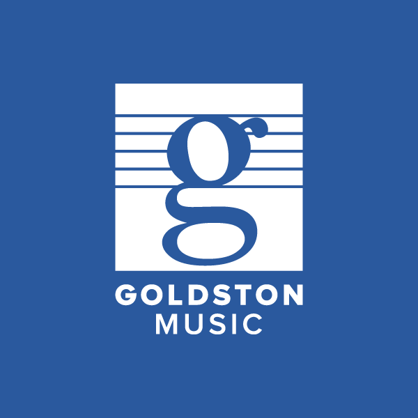 Goldston Music