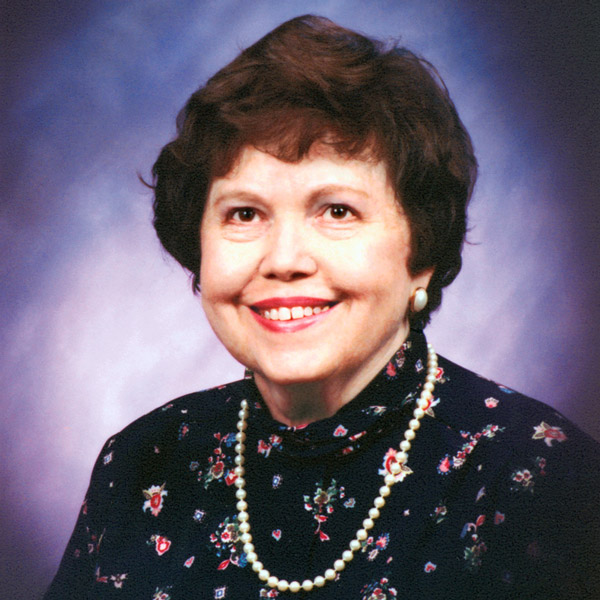 Margaret Goldston - Piano Teacher & Composer