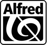 Alfred Music