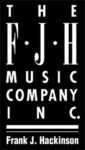 FJH Music Company, Inc.