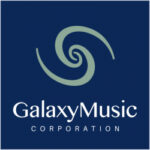 Galaxy Music Corporation