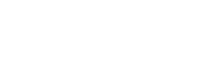 Goldston Music Logo