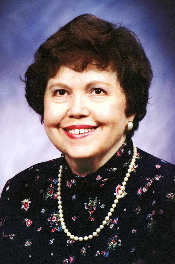 Margaret Goldston - Piano Teacher & Composer