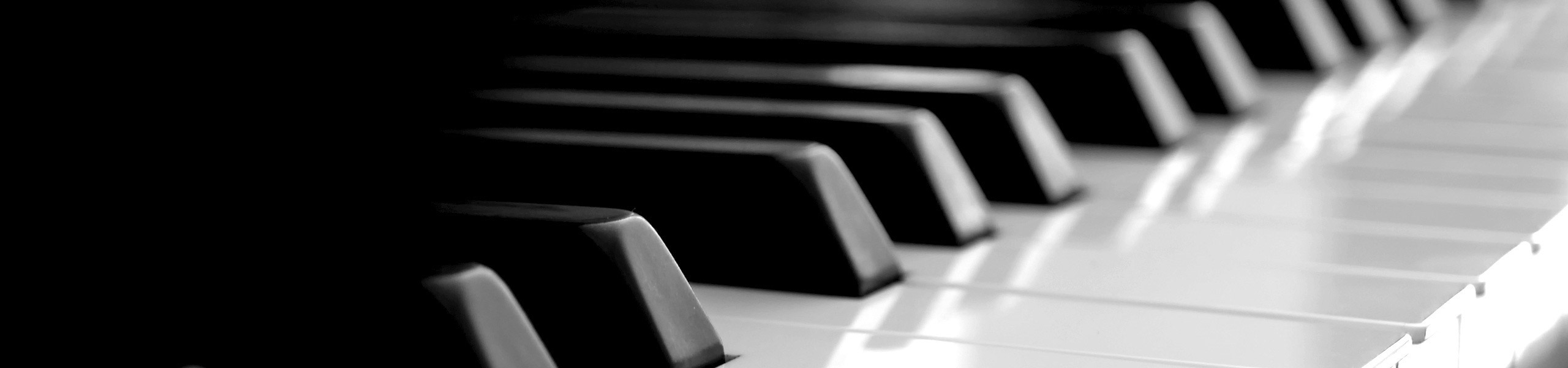Piano Lessons - Goldston Music Studio
