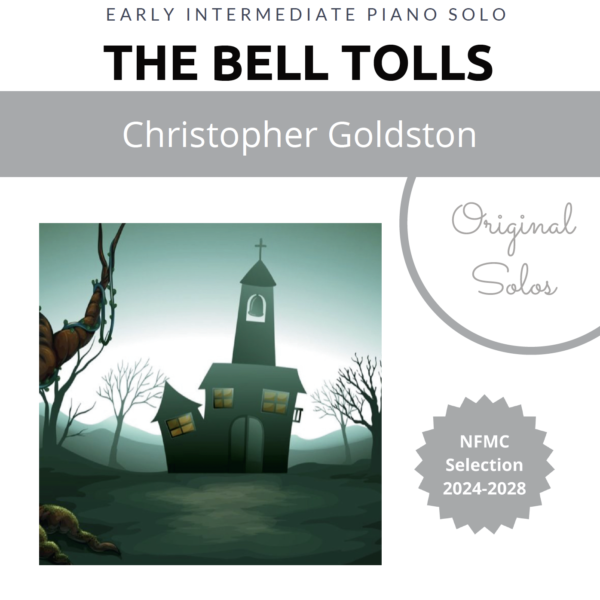 The Bell Tolls