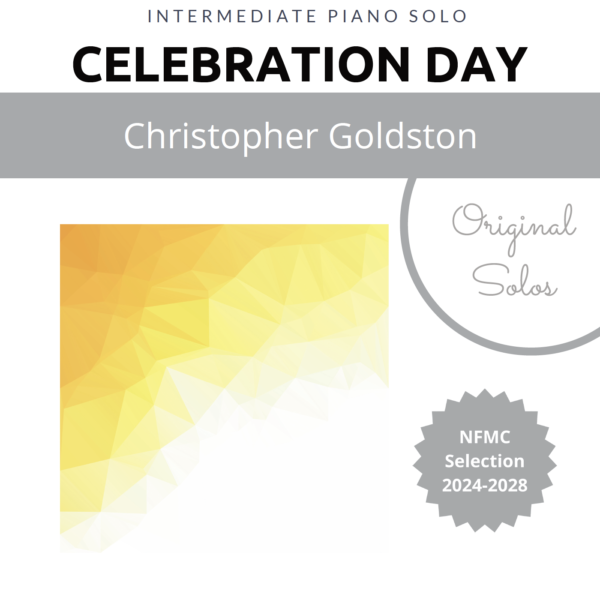 Celebration Day