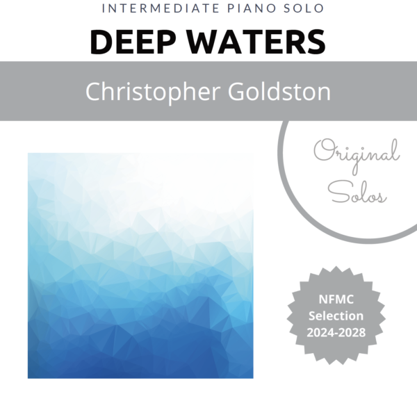 Deep Waters