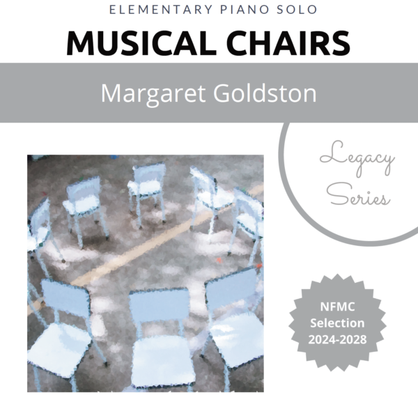 Musical Chairs