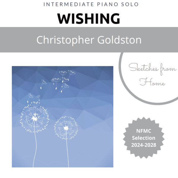 Wishing