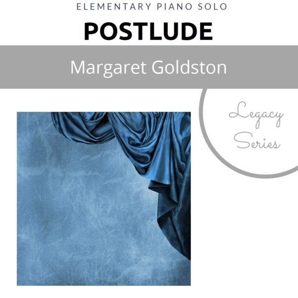 Postlude