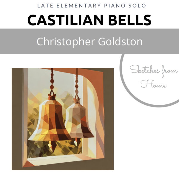 Castilian Bells