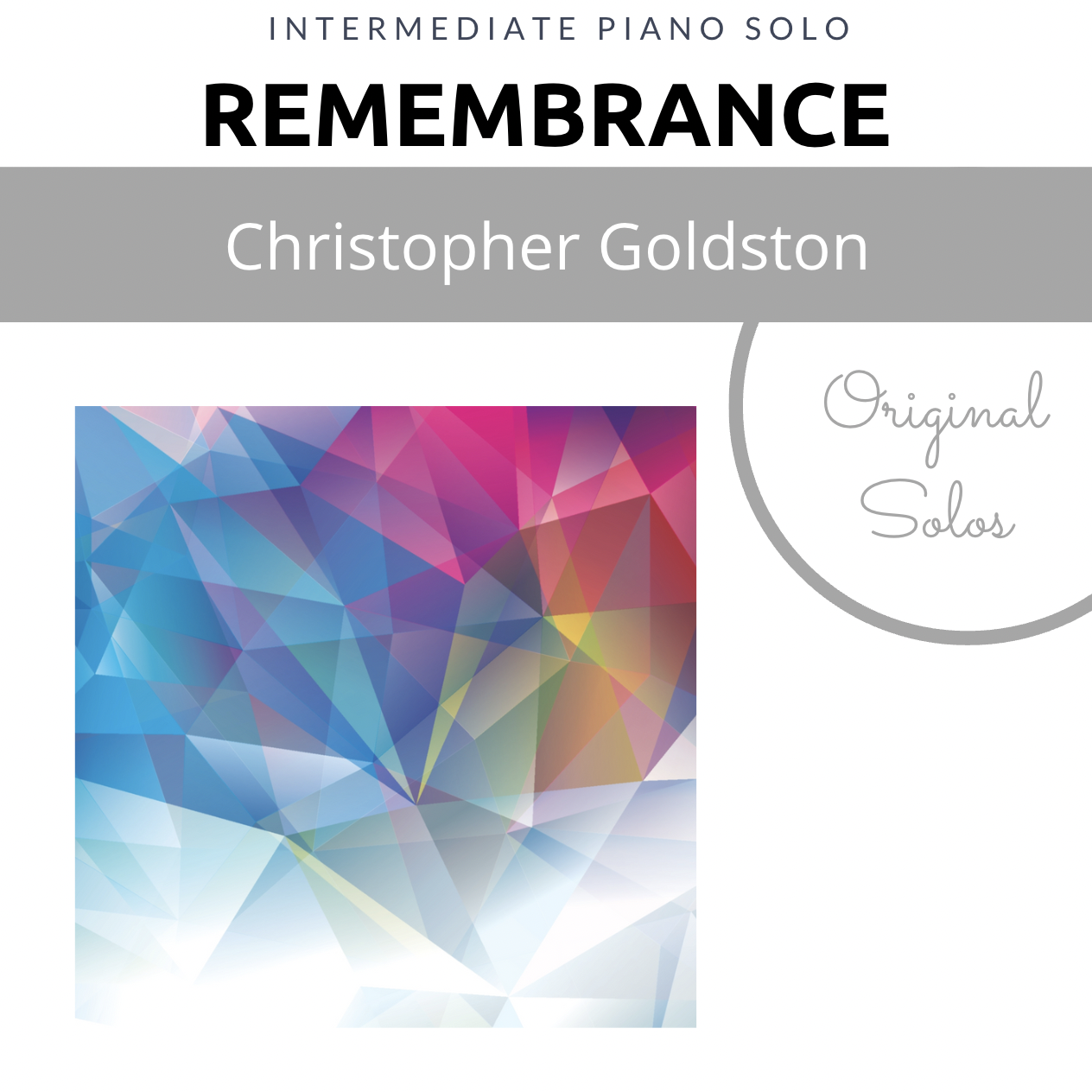 Remembrance